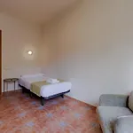 Centro Hotel