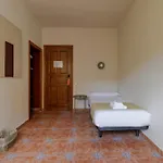 Hotel Centro