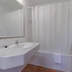 Centro Hotel 2*