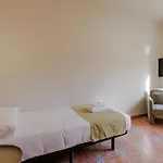 Hotel Centro 2*