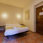 Centro Hotel Ávila