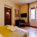 Centro Hotel