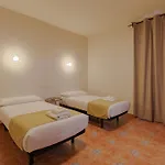 Centro 2* Ávila