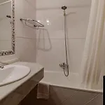 Centro