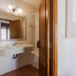 Hotel Centro