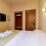 Hotel Centro 2*