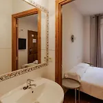 Hotel Centro 2*