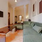 Hotel Centro Ávila