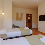Centro 2* Ávila