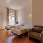 Hotel Centro