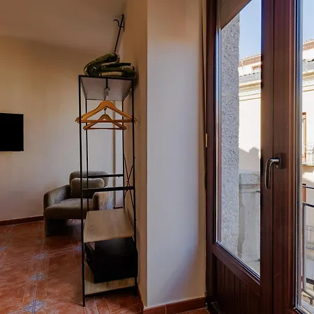 Bedmates Centro فندق