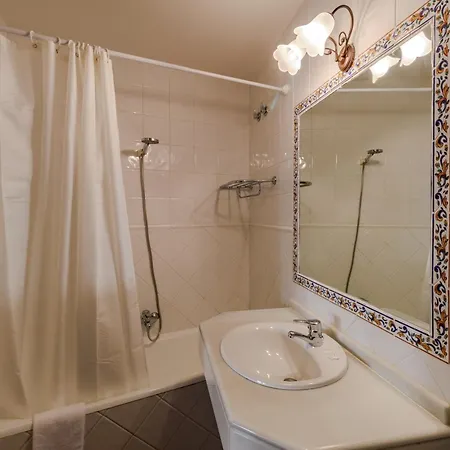 Hotel Bedmates Centro