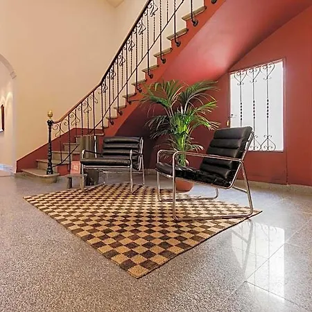 Centro 2*