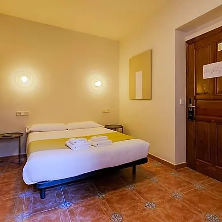Centro 2*