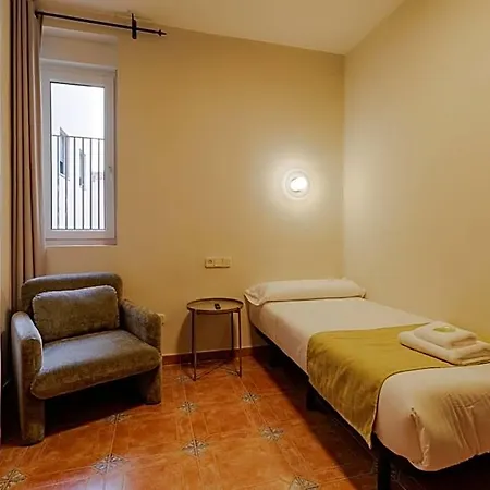 Centro Hotel 2*