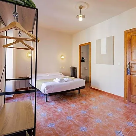 Hotel Centro