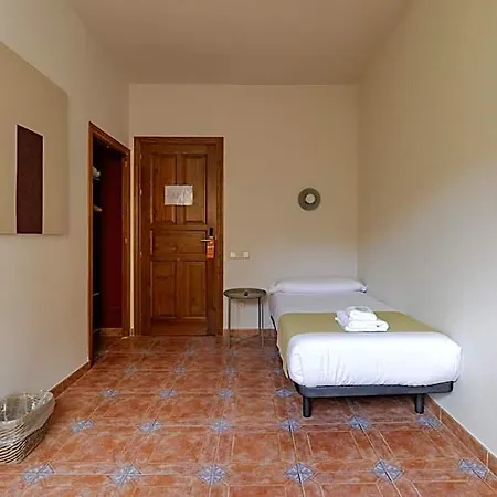 Hotel Centro 2*
