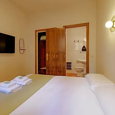 Centro Hotel