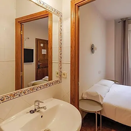 Hotel Centro