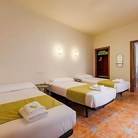 Hotel Centro 2*